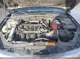 Ford Fusion Se 3FAHP0HA6BR276929 снимка