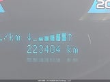 Ford Fusion Se 3FAHP0HA6BR276929 снимка