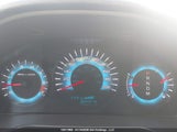 Ford Fusion Se 3FAHP0HA6BR276929 снимка