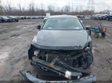 Volkswagen Jetta S 3VW2K7AJXFM299745 снимка