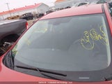 Mazda Mazda3 Gs/Gx JM1BL1SF0A1189302 снимка