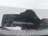 Mazda Mazda3 Gs/Gx JM1BL1SF0A1189302 снимка