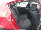Mazda Mazda3 Gs/Gx JM1BL1SF0A1189302 снимка