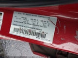 Mazda Mazda3 Gs/Gx JM1BL1SF0A1189302 снимка