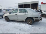 Toyota Corolla Ce/Le/Sport 2T1BR32E94C837513 photo