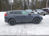Honda Cr-V Ex 2HKRW2H59KH109306 снимка