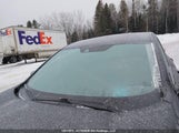 Honda Cr-V Ex 2HKRW2H59KH109306 снимка