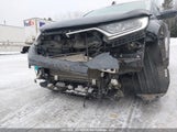 Honda Cr-V Ex 2HKRW2H59KH109306 снимка