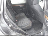 Honda Cr-V Ex 2HKRW2H59KH109306 снимка