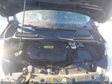 Ford Escape Se 1FMCU0GX3DUA36585 снимка