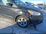 Ford Escape Se 1FMCU0GX3DUA36585 снимка