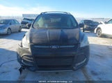 Ford Escape Se 1FMCU0GX3DUA36585 снимка