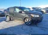 Ford Escape Se 1FMCU0GX3DUA36585 снимка