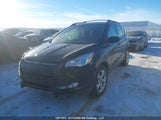 Ford Escape Se 1FMCU0GX3DUA36585 снимка