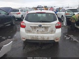Subaru Impreza 2.0I Touring Package JF1GPAC60DH831530 снимка