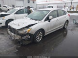 Subaru Impreza 2.0I Touring Package JF1GPAC60DH831530 снимка