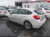 Subaru Impreza 2.0I Touring Package JF1GPAC60DH831530 снимка