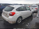 Subaru Impreza 2.0I Touring Package JF1GPAC60DH831530 снимка