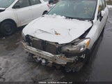 Subaru Impreza 2.0I Touring Package JF1GPAC60DH831530 снимка