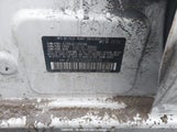 Subaru Impreza 2.0I Touring Package JF1GPAC60DH831530 снимка