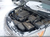 Hyundai Sonata Gls 5NPEB4AC8DH567646 снимка