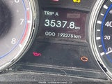 Hyundai Sonata Gls 5NPEB4AC8DH567646 снимка