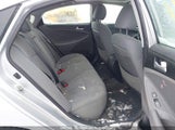 Hyundai Sonata Gls 5NPEB4AC8DH567646 снимка