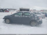 Toyota Corolla Le 2T1BURHE1EC024502 fotografie