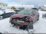 Mazda Mazda3 Gs/Gx JM1BL1SF5A1286494 снимка