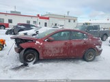 Mazda Mazda3 Gs/Gx JM1BL1SF5A1286494 снимка