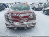 Mazda Mazda3 Gs/Gx JM1BL1SF5A1286494 снимка