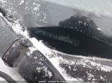 Mazda Mazda3 Gs/Gx JM1BL1SF5A1286494 снимка