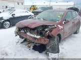 Mazda Mazda3 Gs/Gx JM1BL1SF5A1286494 снимка