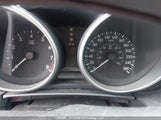 Mazda Mazda3 Gs/Gx JM1BL1SF5A1286494 снимка
