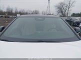 Cadillac Lyriq 1GYKPWRLXRZ113199 photo