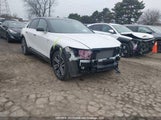 Cadillac Lyriq 1GYKPWRLXRZ113199 fotografie