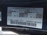 Mazda Mazda3 50Th Anniversary Edition/Gs/Se 3MZBN1V7XJM243901 photo