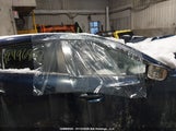 Mazda Mazda3 50Th Anniversary Edition/Gs/Se 3MZBN1V7XJM243901 photo