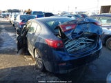Mazda Mazda3 50Th Anniversary Edition/Gs/Se 3MZBN1V7XJM243901 photo
