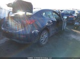 Mazda Mazda3 50Th Anniversary Edition/Gs/Se 3MZBN1V7XJM243901 снимка
