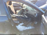 Mazda Mazda3 50Th Anniversary Edition/Gs/Se 3MZBN1V7XJM243901 photo