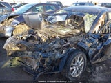 Mazda Mazda3 50Th Anniversary Edition/Gs/Se 3MZBN1V7XJM243901 photo
