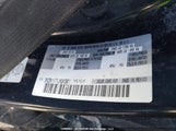 Mazda Mazda3 50Th Anniversary Edition/Gs/Se 3MZBN1V7XJM243901 photo