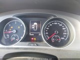 Volkswagen Golf 2.0 Tdi Comfortline/2.0 Tdi Highline/2.0 Tdi Trendline 3VWRA7AU8FM049383 photo