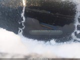 Volkswagen Golf 2.0 Tdi Comfortline/2.0 Tdi Highline/2.0 Tdi Trendline 3VWRA7AU8FM049383 photo