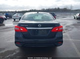Nissan Sentra S/Sv/Sr/Sl 3N1AB7AP0HY330356 photo