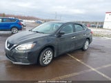 Nissan Sentra S/Sv/Sr/Sl 3N1AB7AP0HY330356 fotografie