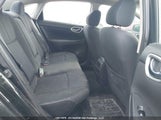 Nissan Sentra S/Sv/Sr/Sl 3N1AB7AP0HY330356 photo
