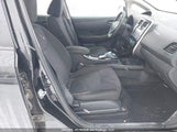 Nissan Leaf 1N4AZ0CP4FC316498 снимка