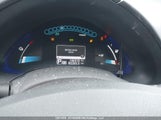 Nissan Leaf 1N4AZ0CP4FC316498 снимка
